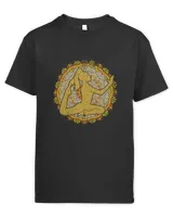Kids Standard T-Shirt Kids Standard T-Shirt