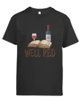 Kids Standard T-Shirt Kids Standard T-Shirt
