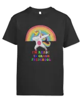 Kids Standard T-Shirt Kids Standard T-Shirt
