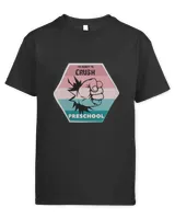 Kids Standard T-Shirt Kids Standard T-Shirt