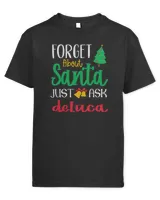 Kids Standard T-Shirt Kids Standard T-Shirt