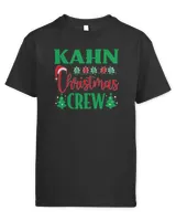 Kids Standard T-Shirt Kids Standard T-Shirt