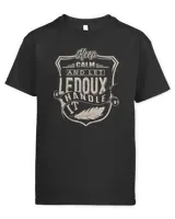 Kids Standard T-Shirt Kids Standard T-Shirt