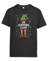 Kids Standard T-Shirt Kids Standard T-Shirt