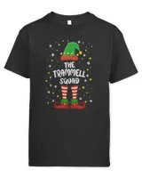 Kids Standard T-Shirt Kids Standard T-Shirt