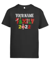Kids Standard T-Shirt Kids Standard T-Shirt