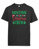 Kids Standard T-Shirt Kids Standard T-Shirt