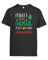Kids Standard T-Shirt Kids Standard T-Shirt