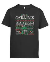 Kids Standard T-Shirt Kids Standard T-Shirt
