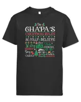 Kids Standard T-Shirt Kids Standard T-Shirt