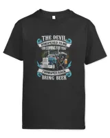 Youth's Standard T-Shirt