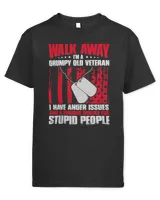 Kids Standard T-Shirt Kids Standard T-Shirt