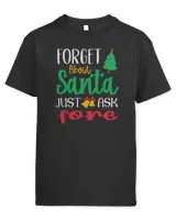 Kids Standard T-Shirt Kids Standard T-Shirt