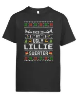 Kids Standard T-Shirt Kids Standard T-Shirt