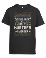 Kids Standard T-Shirt Kids Standard T-Shirt