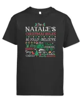 Kids Standard T-Shirt Kids Standard T-Shirt