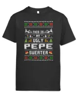 Kids Standard T-Shirt Kids Standard T-Shirt