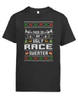 Kids Standard T-Shirt Kids Standard T-Shirt