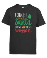 Kids Standard T-Shirt Kids Standard T-Shirt
