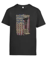Kids Standard T-Shirt Kids Standard T-Shirt