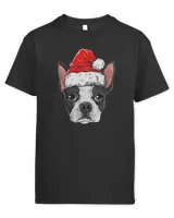 Youth's Standard T-Shirt Youth's Standard T-Shirt