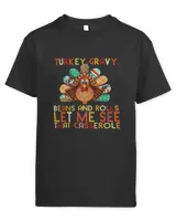 Kids Standard T-Shirt Kids Standard T-Shirt