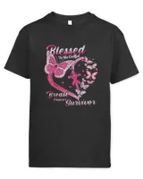 Kids Standard T-Shirt Kids Standard T-Shirt