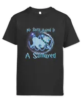 Kids Standard T-Shirt Kids Standard T-Shirt
