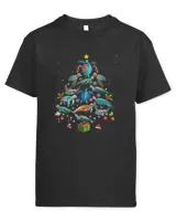 Kids Standard T-Shirt Kids Standard T-Shirt