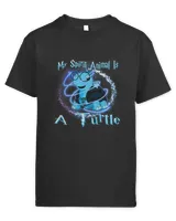 Kids Standard T-Shirt Kids Standard T-Shirt