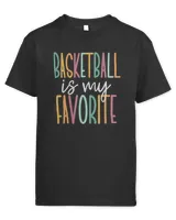 Kids Standard T-Shirt Kids Standard T-Shirt