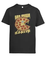Kids Standard T-Shirt Kids Standard T-Shirt
