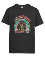 Kids Standard T-Shirt Kids Standard T-Shirt
