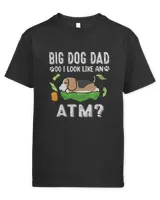 Kids Standard T-Shirt Kids Standard T-Shirt