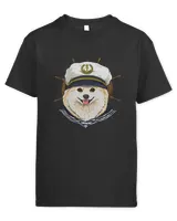 Kids Standard T-Shirt Kids Standard T-Shirt
