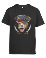 Kids Standard T-Shirt Kids Standard T-Shirt