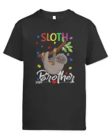 Kids Standard T-Shirt Kids Standard T-Shirt