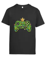 Kids Standard T-Shirt Kids Standard T-Shirt