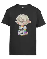 Kids Standard T-Shirt Kids Standard T-Shirt