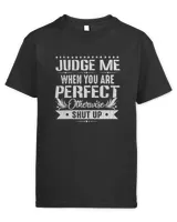 Kids Standard T-Shirt Kids Standard T-Shirt