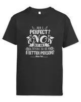 Kids Standard T-Shirt Kids Standard T-Shirt