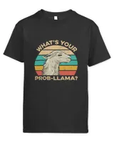 Kids Standard T-Shirt Kids Standard T-Shirt