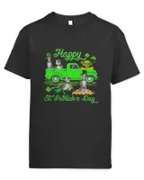 Kids Standard T-Shirt Kids Standard T-Shirt