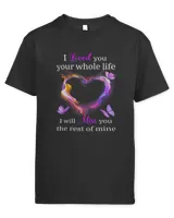 Kids Standard T-Shirt Kids Standard T-Shirt