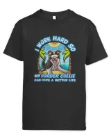 Kids Standard T-Shirt Kids Standard T-Shirt
