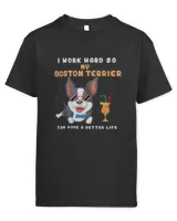 Kids Standard T-Shirt Kids Standard T-Shirt