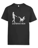 Youth's Standard T-Shirt
