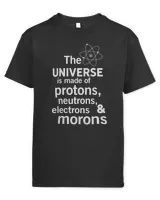 Kids Standard T-Shirt Kids Standard T-Shirt