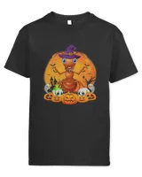 Kids Standard T-Shirt Kids Standard T-Shirt
