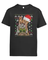Kids Standard T-Shirt Kids Standard T-Shirt